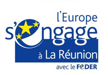 LOGO_EUROPE_ENGAGE_REUNION_COULEUR_FEDER-600x420